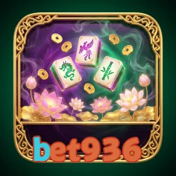 bet936