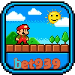 bet939