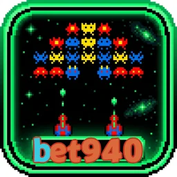 bet940