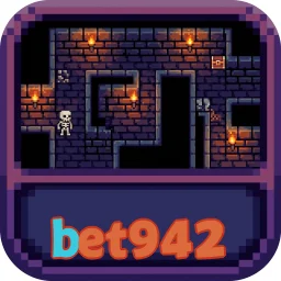 bet942