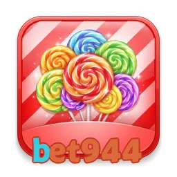 bet944