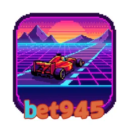 bet945