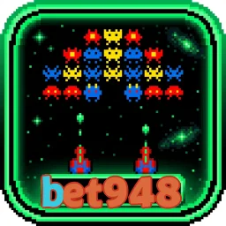bet948