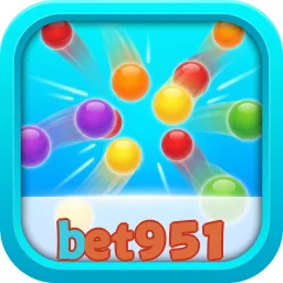 bet951