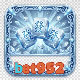 bet952