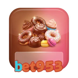 bet953