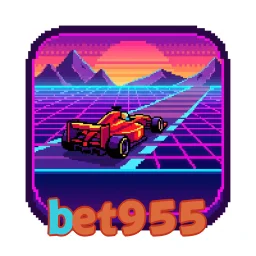 bet955
