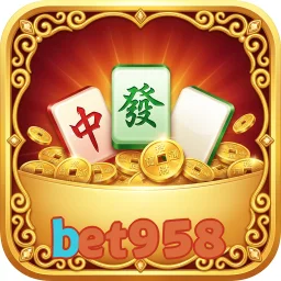 bet958