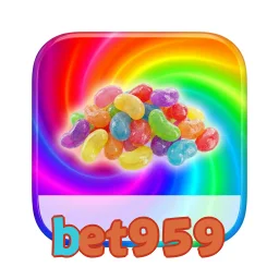 bet959