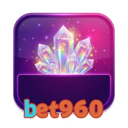 bet960