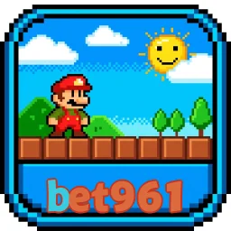 bet961