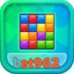 bet962