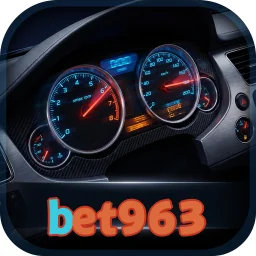 bet963
