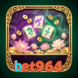 bet964