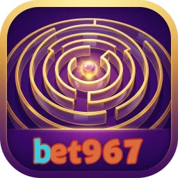 bet967