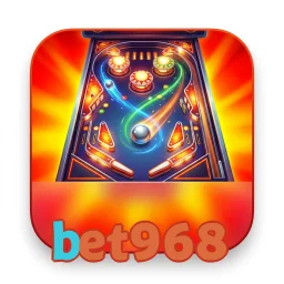 bet968