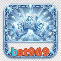 bet969