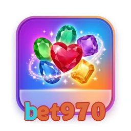 bet970