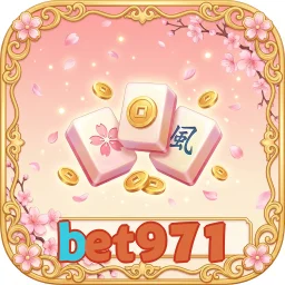 bet971