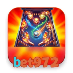 bet972