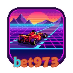 bet973