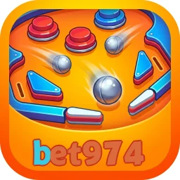 bet974
