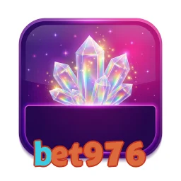 bet976