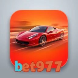 bet977