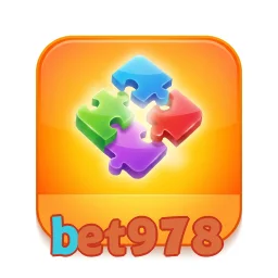 bet978