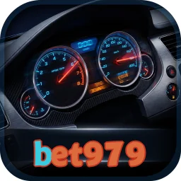 bet979