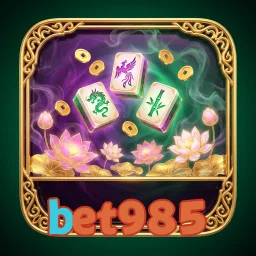bet985
