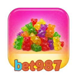 bet987