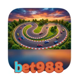 bet988