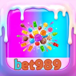 bet989