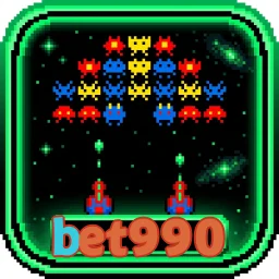 bet990