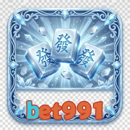 bet991