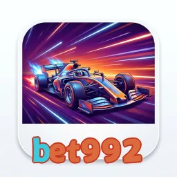 bet992