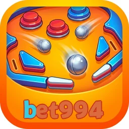 bet994