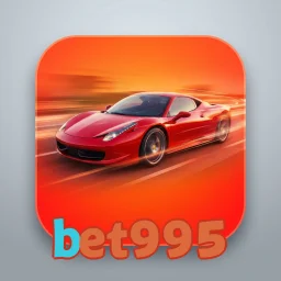 bet995