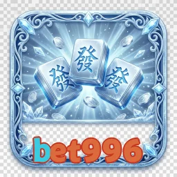 bet996