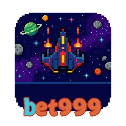 bet999