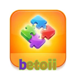 betoii