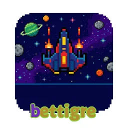bettigre