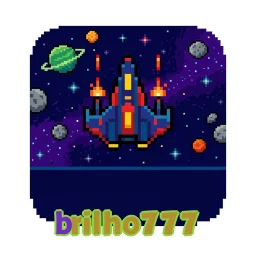brilho777