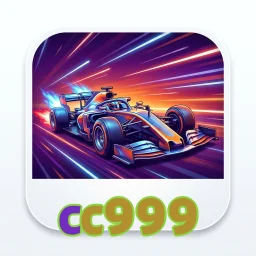 cc999