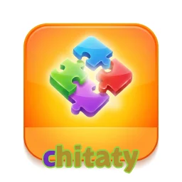 chitaty