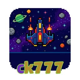 ck777