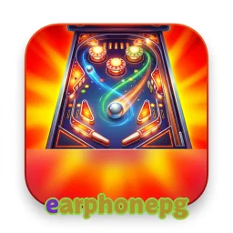 earphonepg
