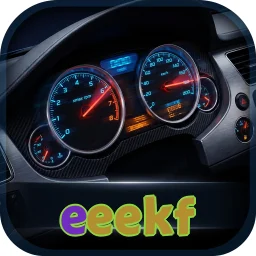 eeekf