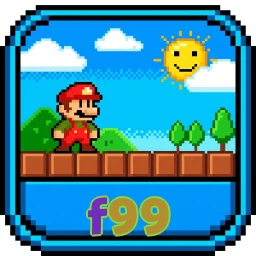 f99